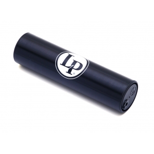 Latin Percussion LP-462B shaker instrument perkusyjny