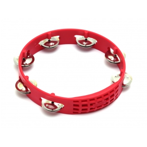 Latin Percussion LPA181 tamburyn instrument perkusyjny