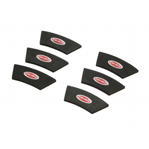 Gibraltar SC-TD t�umik perkusyjny