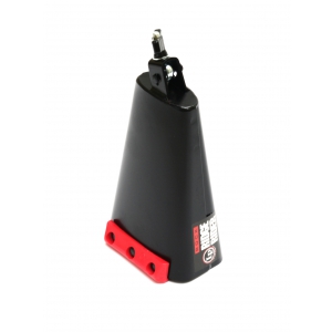 Latin Percussion LP-008 cowbell instrument perkusyjny