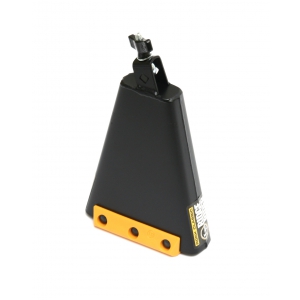 Latin Percussion LP-009-MPCL cowbell pack instrument perkusyjny