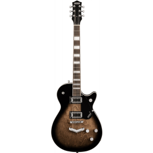 Gretsch G5220 Electromatic Jet BT Single-Cut with  (...)