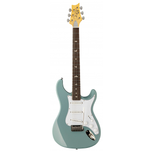 PRS SE John Mayer Silver Sky Stone Blue gitara elektryczna
