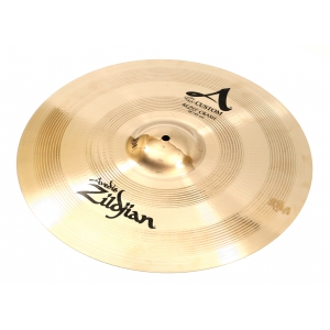 Zildjian 18″ A Custom Rezo Crash talerz perkusyjny