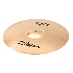 Zildjian 16″ ZXT Rock Crash talerz perkusyjny