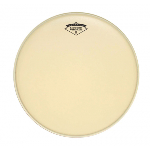 Aquarian 12″ MOD II Modern Vintage naciąg perkusyjny