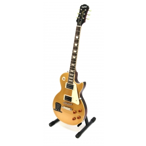 Epiphone Les Paul Slash Gold Top gitara elektrycz.