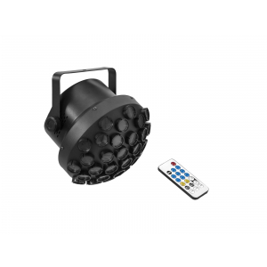 Eurolite LED Light Liner - efekt świetlny LED