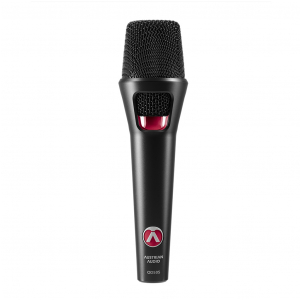 Austrian Audio OC707 mikrofon pojemnościowy