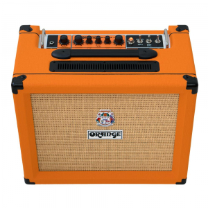 Orange Rocker 15 wzmacniacz gitarowy combo 