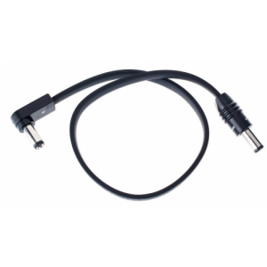 EBS DC1 18 90/0 kabel zasilający