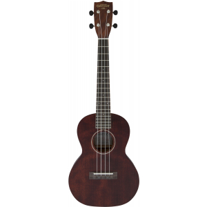 Gretsch G9120 ukulele tenorowe z pokrowcem