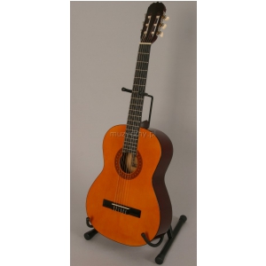 Rosario C-6 gitara klasyczna