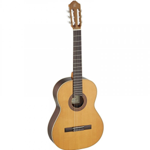 Ortega R190G High Gloss gitara klasyczna