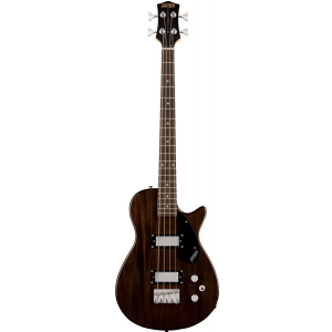 Gretsch G2220 Electromatic Junior Jet Bass II Short-Scale, Imperial Stain gitara basowa