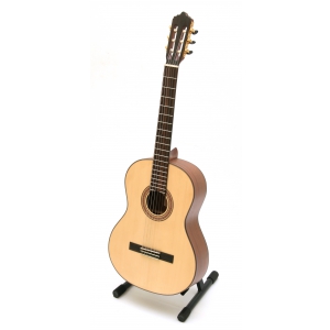 La Mancha Rubi S gitara klasyczna