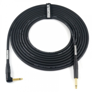 Mogami Reference RISR25 kabel instrumentalny 2,5m jack/jack ktowy