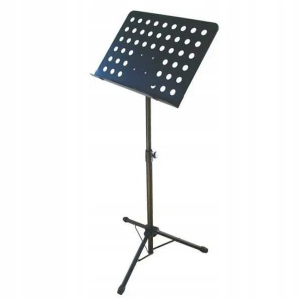 Nexon KSN-2803 pulpit na nuty