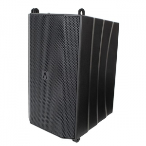 Avante Audio Imperio aktywny moduł nagłośnienia liniowego 240W 2x4,75″ + 6x1,75″