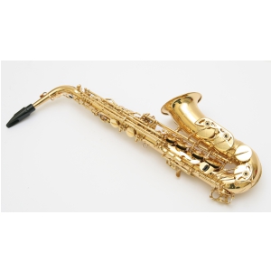 Yanagisawa A 991 saksofon altowy z futeraem