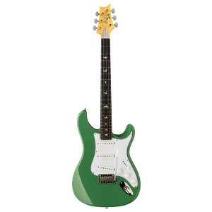 PRS SE John Mayer Silver Sky Evergreen gitara elektryczna