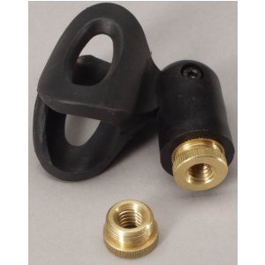 Dynawid 3020-SM adaptor gwintu