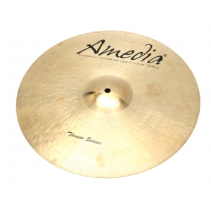 Amedia Thrace 16″ crash talerz perkusyjny