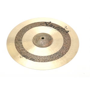 Amedia Galata 14″ crash talerz perkusyjny