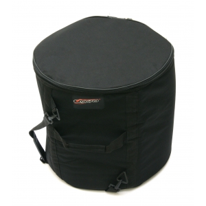 Canto C14 pokrowiec na tom 14″x14″