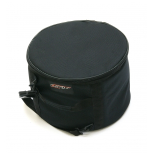 Canto C12 pokrowiec na tom 12″