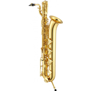 Jupiter JBS-1000 saksofon barytonowy