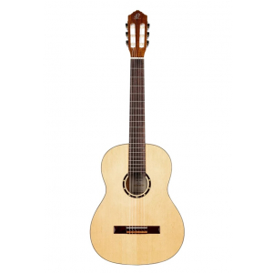 Ortega R121G Gloss gitara klasyczna