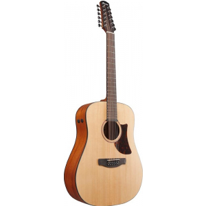 Ibanez AAD1012E-OPN gitara elektroakustyczna 12-strunowa