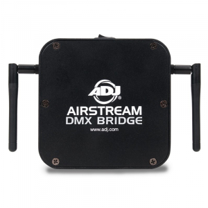 American DJ Airstream DMX Bridge - sterownik