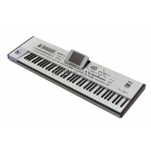Korg PA-2X PRO profesjonalny keyboard