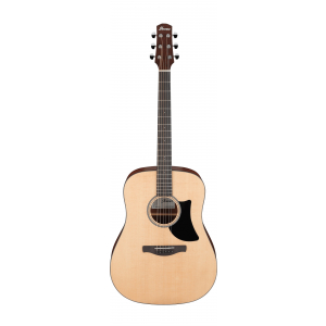Ibanez AAD50-LG gitara akustyczna