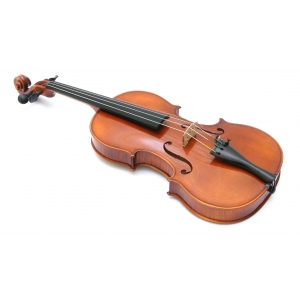Hoefner H200HV skrzypce 4/4 w zestawie ″Stradivardi″