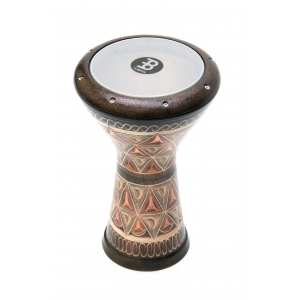 Meinl HE-3012 Doumbek instrument perkusyjny