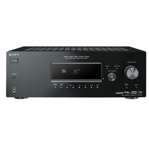 Sony STR DG520B amplituner