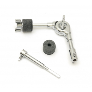 Gibraltar SC-CSA przedłużka łamana do statywu perkusyjnego