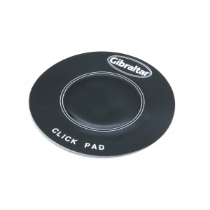 Gibraltar SC-GCP łatka pod bijak