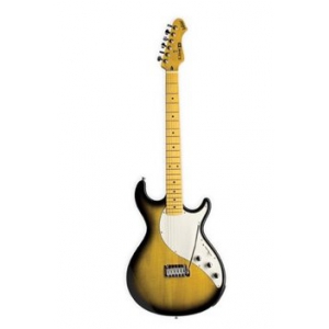 Line 6 Variax 600 SB gitara elektryczna