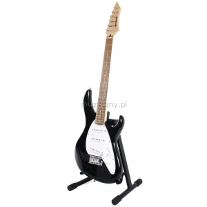 Brownsville ST20 gitara elektryczna