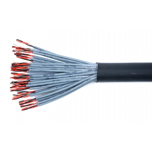 Pinanson 1634 OFC multicore 32 pary