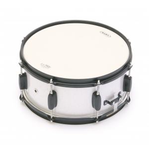Mapex SD3600 BSEAS werbel