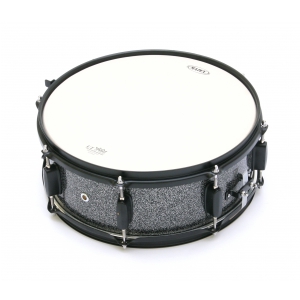 Mapex SD4550 BSEXS werbel