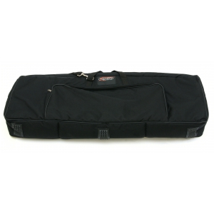 Canto OR1 pokrowiec na instrument klawiszowy (95x30x12cm)