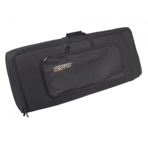 Canto OR5 pokrowiec na instrument klawiszowy (120x40x16cm)