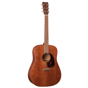 Martin D-15M gitara akustyczna