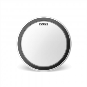 Evans EMAD UV Coated 20″ nacig perkusyjny